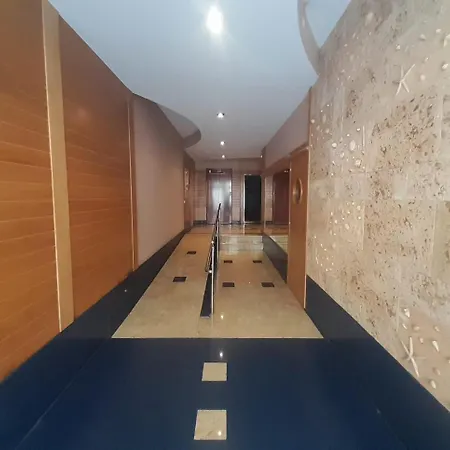 Enfoz Con Piscina Parking Y Playa A 100 Metros Foz