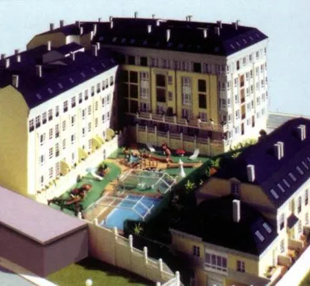 Enfoz Con Piscina Parking Y Playa A 100 Metros * Foz