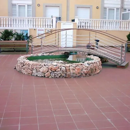 Enfoz Con Piscina Parking Y Playa A 100 Metros * Foz