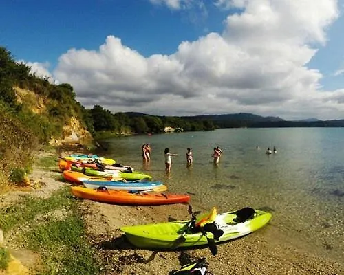 Enfoz Con Piscina Parking Y Playa A 100 Metros *