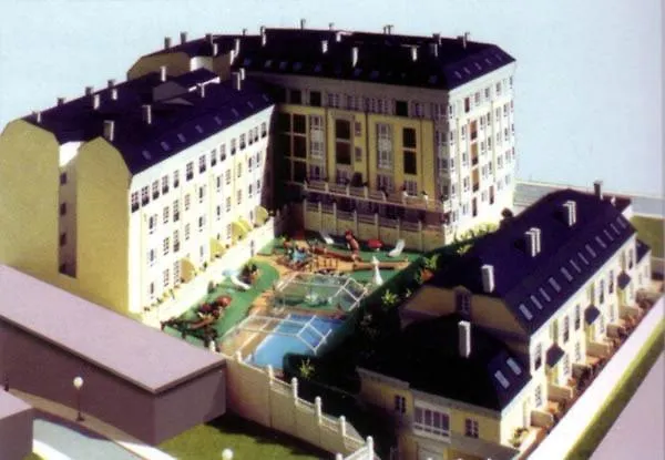 Enfoz Con Piscina Parking Y Playa A 100 Metros * Foz